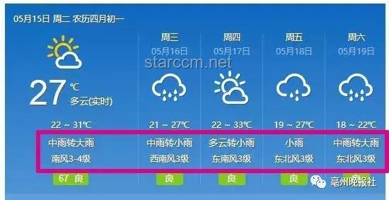 风停哪吒断网，小米智驾更名背后：智能出行新变革？