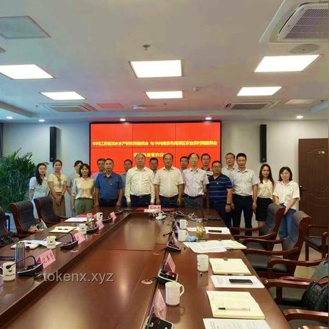 江苏疾控澄清：机构内不存在“病毒研究所”部门