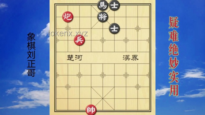 以为是来搞笑的没想到身怀绝技：发掘身边隐藏的技能高手实用指南