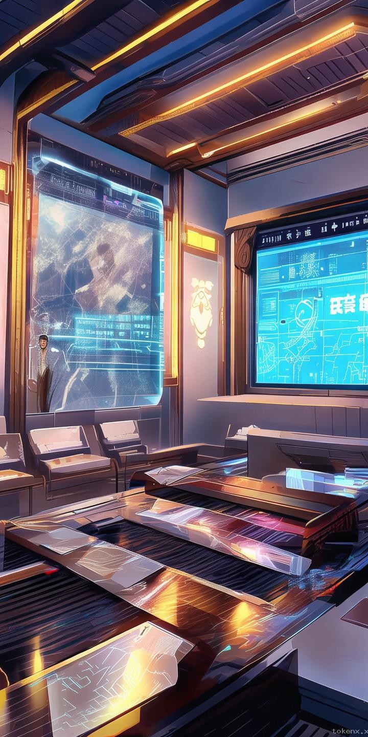 🔥法治新思维：李海珑的“法”界担当，创新引领阿拉善盟新风尚