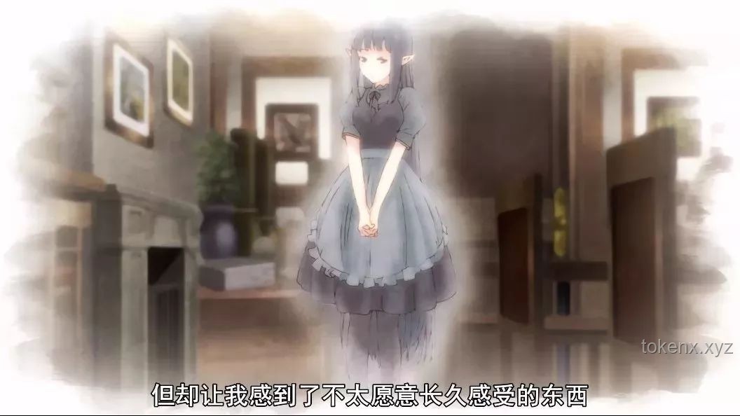 **Level1573：爱的救赎——我在情感迷途中找到自我**