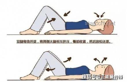 如何科学理解并应对“用肛门呼吸”的误解
