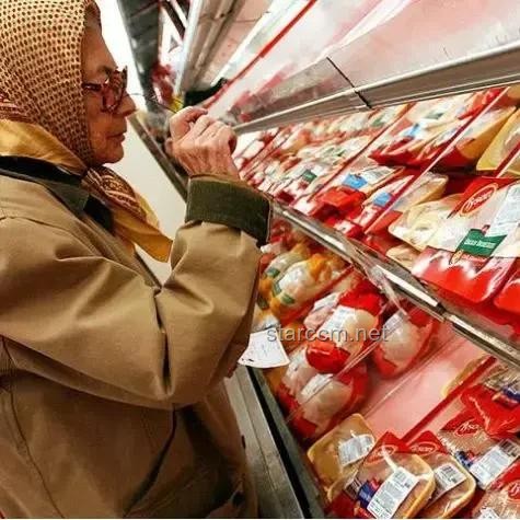 “6年时间，上涨800%后暴跌98%，‘人造肉网红’Beyond Meat的溃败”案例研究