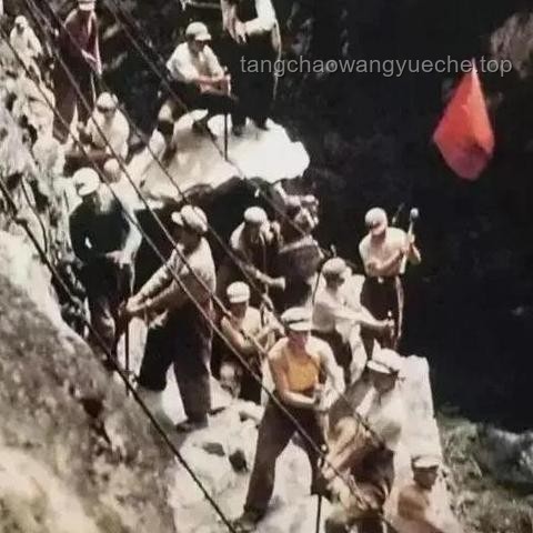 他当上了副部长：职场晋升的奥秘与路径