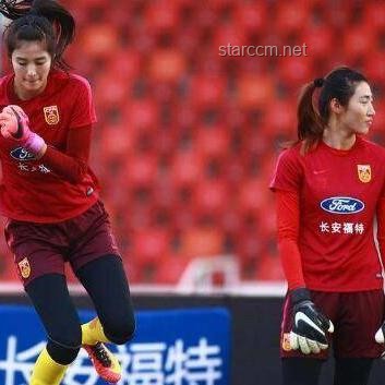 武汉女足如何巩固并扩大亚冠冠军成果