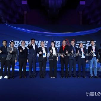 AI赋能家电：创新引领未来生活新风尚🏠🚀