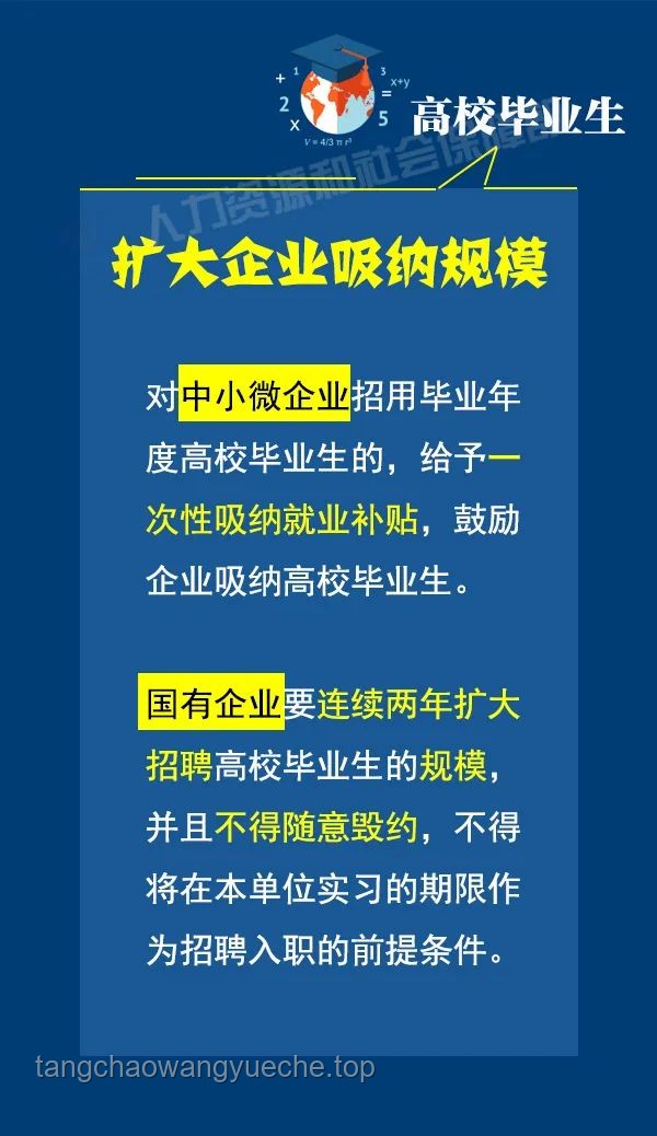 破解就业难题：1222万毕业生就业难与8000元月薪招聘荒的对策指南
