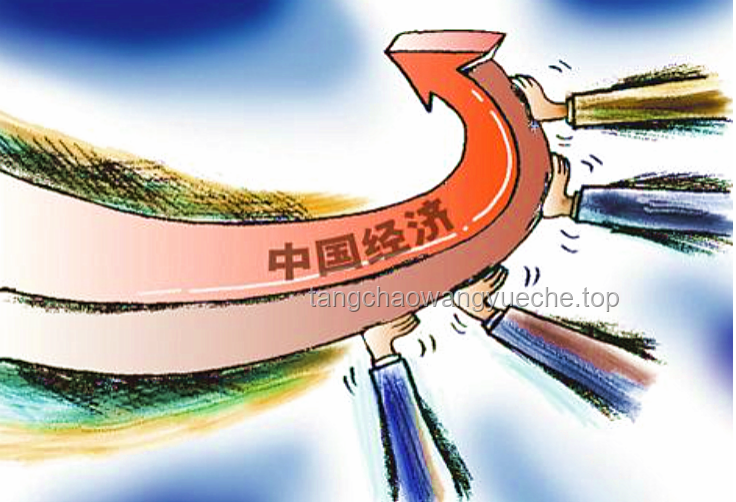 中国外卖：洗牌加剧，谁将破局重生？
