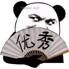 **打败你的，往往不是对手，而是内心的恐惧与犹豫**