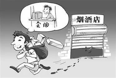 成都女子家门口遇害案细节曝光：如何保障居民安全？