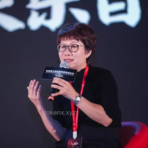 KTV行业未来趋势：银发经济能否持续驱动KTV复兴？