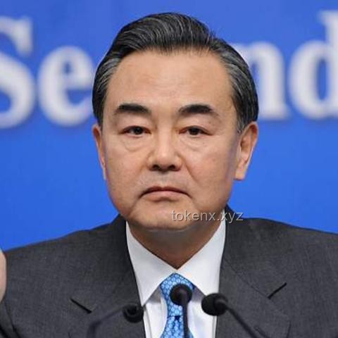 中印疑似导弹事件的多维度对比分析：中方回应与影响