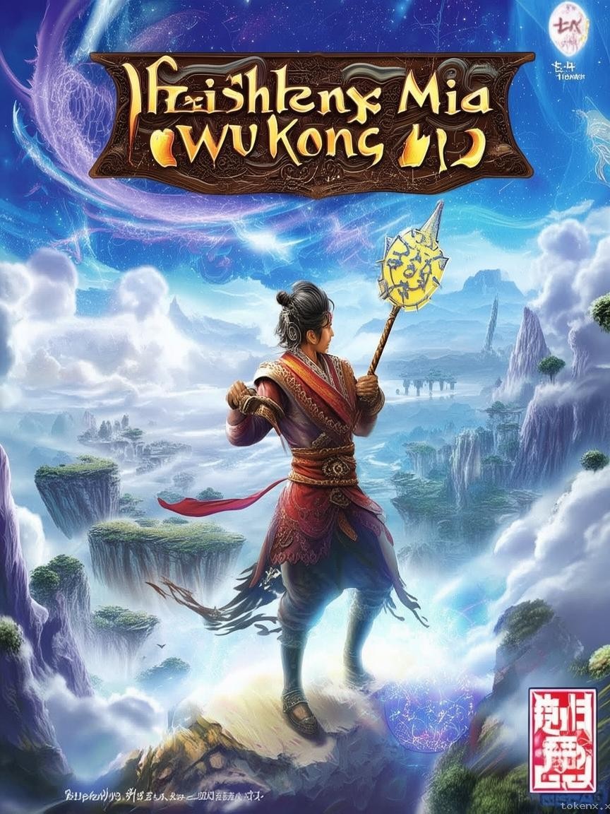 通关《黑神话：悟空》后，全面解析与攻略指南