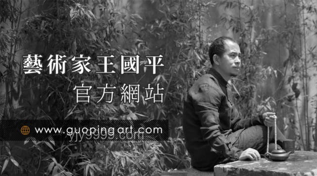 创业一年，人间三年：创业者的时间加速之旅