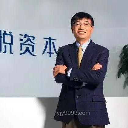 **瑞幸咖啡降价策略深度剖析：多款饮品降价3元的市场影响**