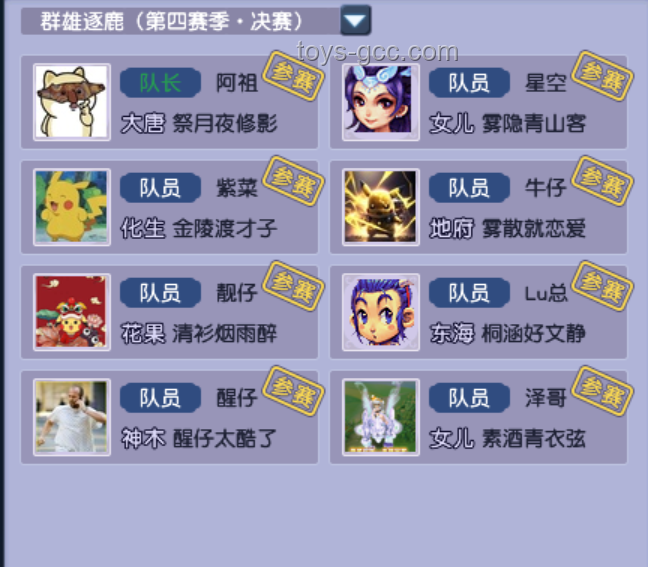 如何构建能发挥库里上限的阵容？