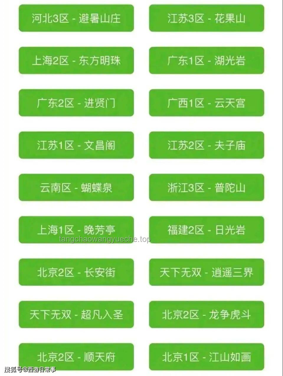 金融衍生品天数计算的“360度旋转”：解锁时间魔法的密钥🔑