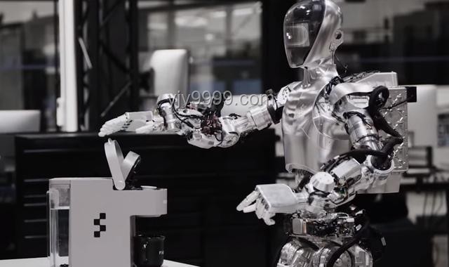 马斯克人形机器人预测案例研究：2040年人类就业新图景