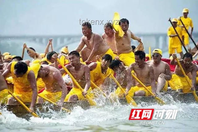 我在古代过端午：穿越指南与实用攻略