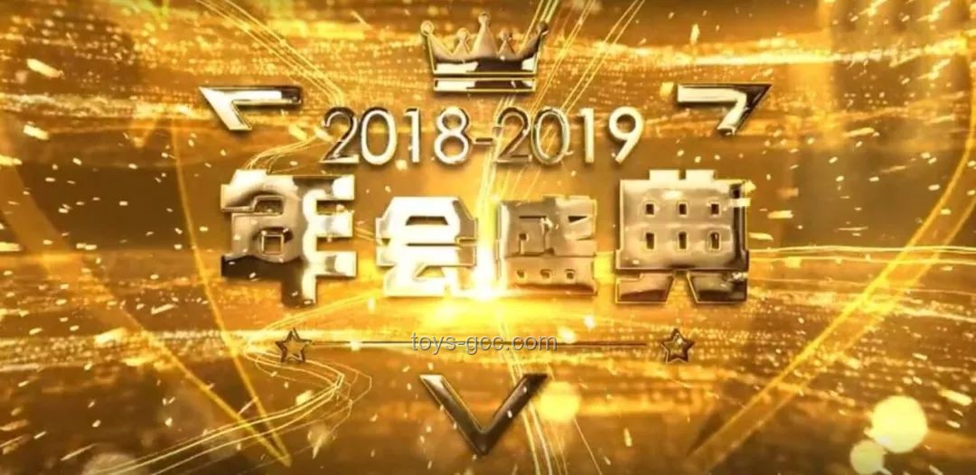 洗脑神曲背后的创新魔力🎶，解锁创意无限⚡