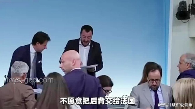 如何正视婚姻冲突，构建健康关系：以“马克龙被妻子扇耳光”事件为鉴