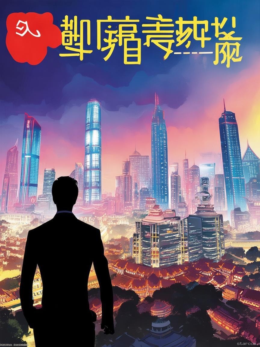 马来西亚前总理预言：10年后中国经济全球领跑