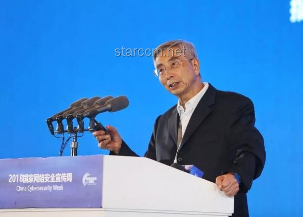 马来西亚前总理预言：10年后中国经济全球领跑