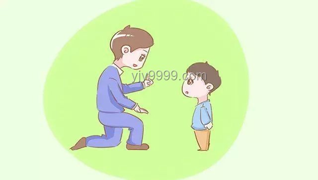 “渡”的启示：孩子如何成为父母的成长契机