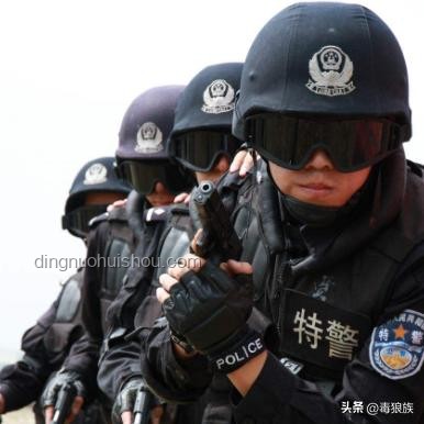 化工安全警钟：河北爆炸事故反思与教训分享