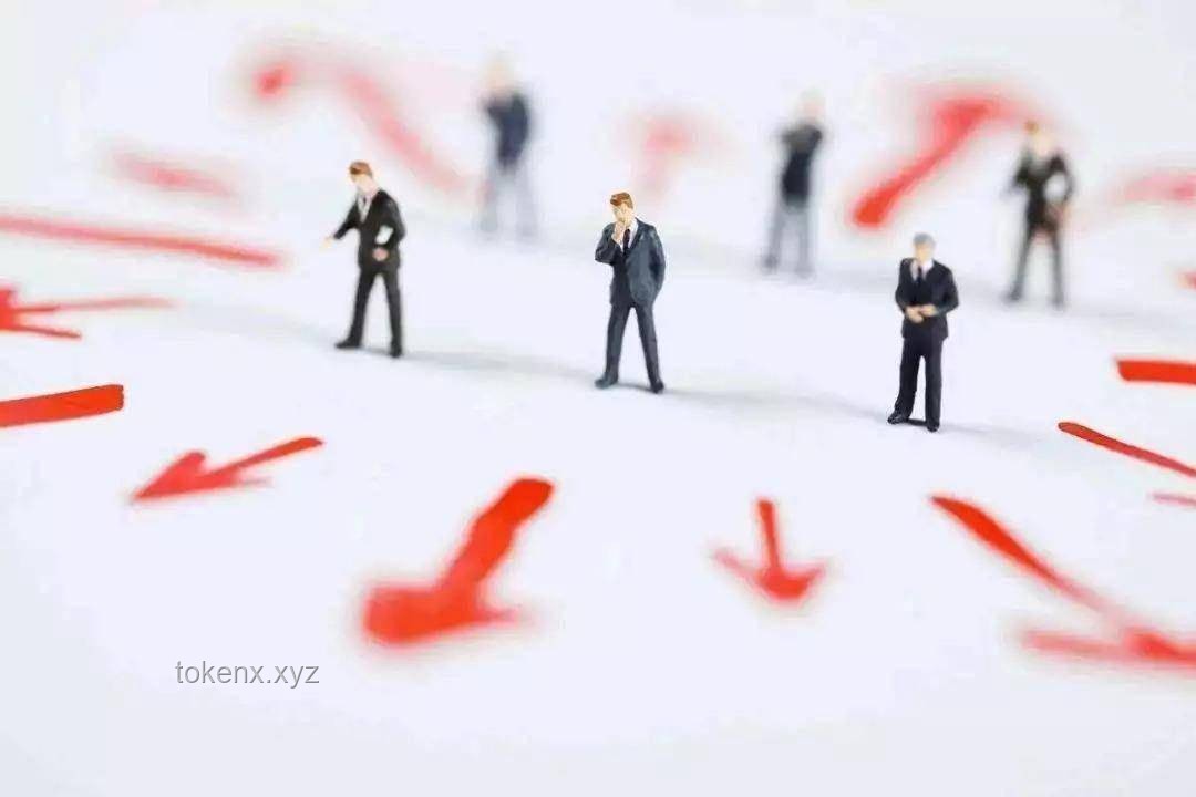 马斯克式担当：如何在职场表达责任界限，避免无谓担责