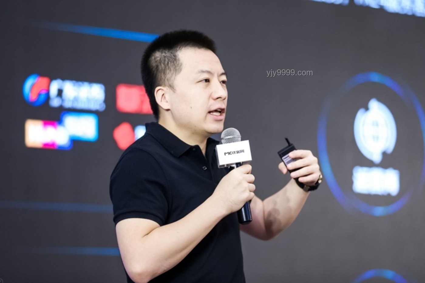 山水集团策略透视：为何不谋“望远镜”之利，探孙连城之好？
