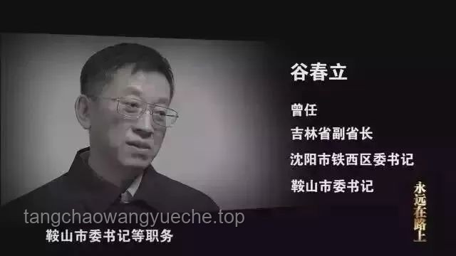 禁酒令变形记：从纪律约束到执行异化