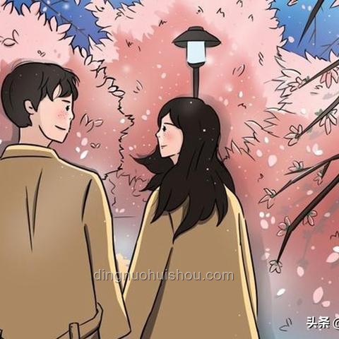 “讨厌选择，全买了”背后的消费新趋势与行业洞察