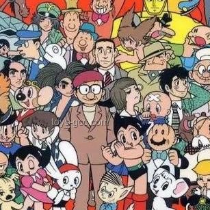 文化穿越新纪元：253分钟国宝级思维盛宴！