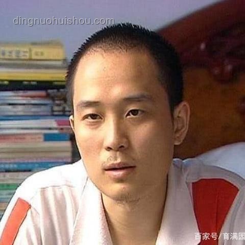 从中职逆袭北大趋势：教育路径多元化与成才新路径
