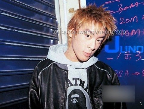 黄子韬道士模仿赛引爆潮流，未来文娱新趋势预测
