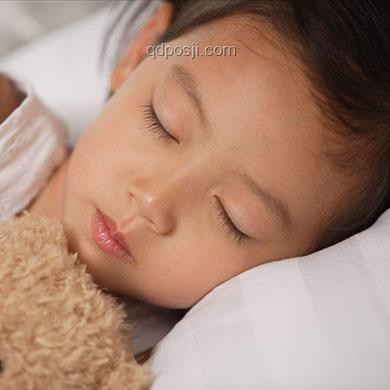 如何避免熬夜刷视频：改善睡眠习惯指南