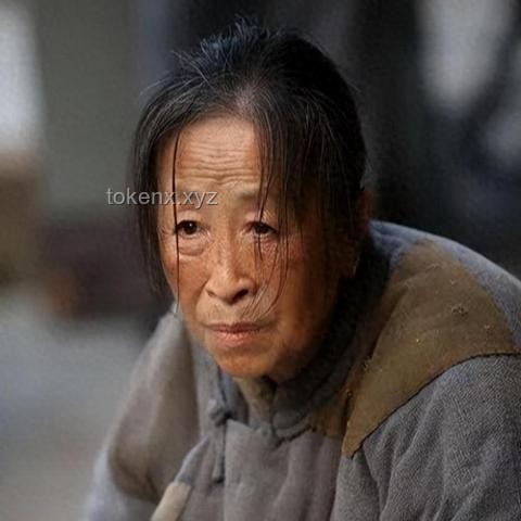 堵博来！一场人生赌博的深刻反思