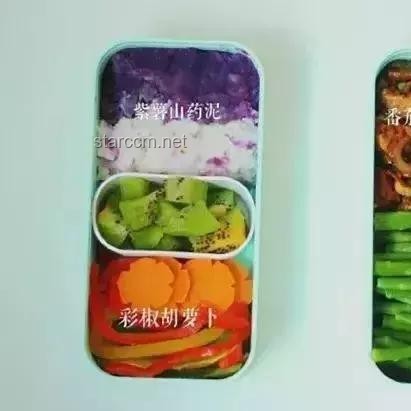 考前禁忌：避开这些坑，高考超常发挥！