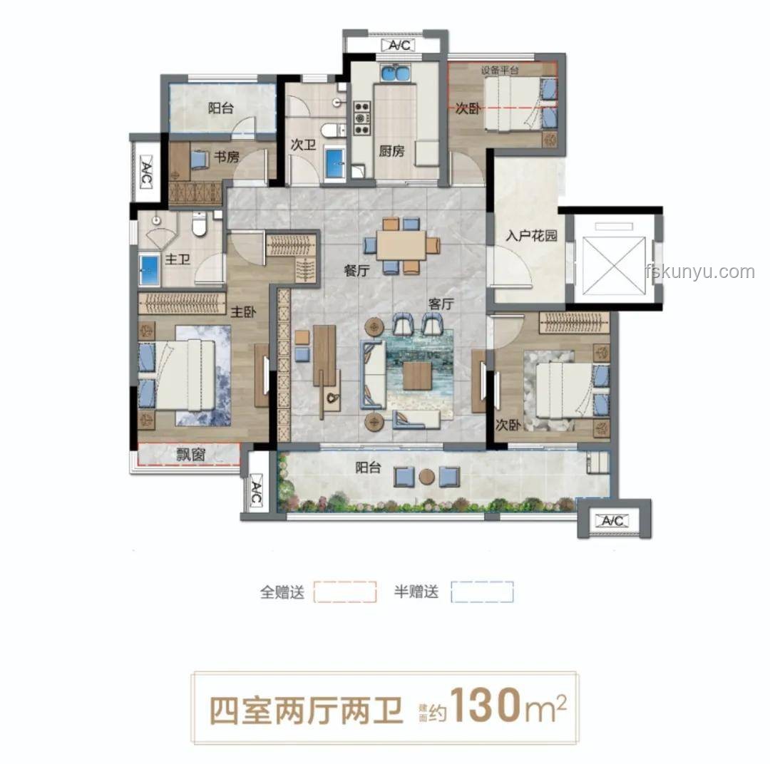 模仿刘浩存扭胯挑战：网络挑战文化的商业潜力与行业透视