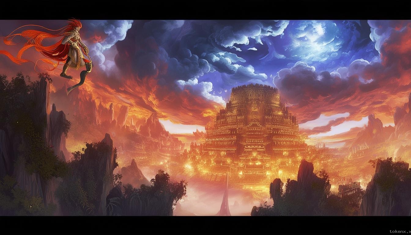 《黑神话：悟空》游戏评价与行业影响深度洞察