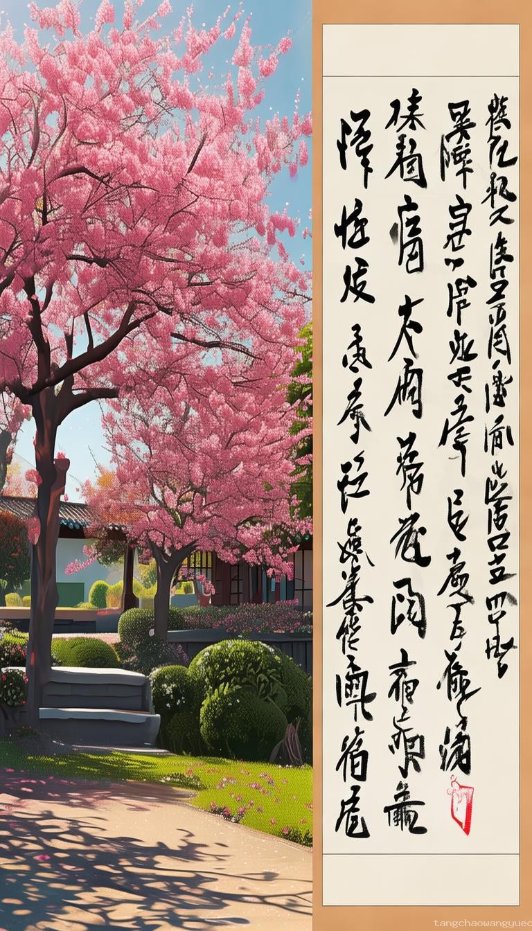 “海棠文”是否具有文学价值？