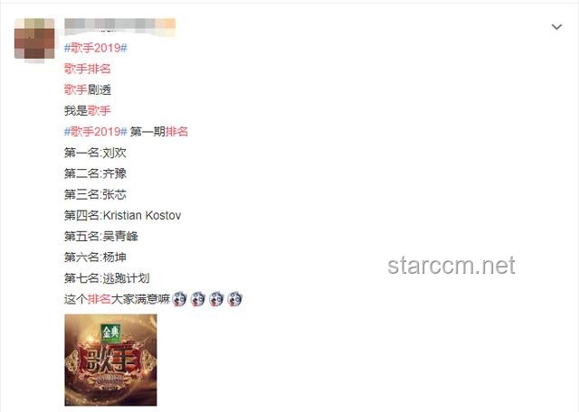 如何打造个性化歌手歌单：精选步骤与实用技巧
