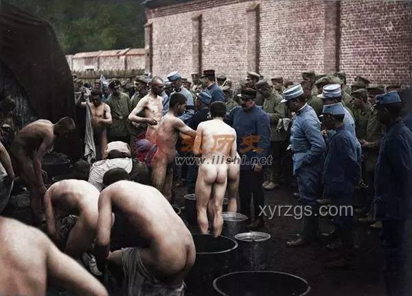 印医生遭强奸犯家属暴力报复：法治与道德的双重拷问