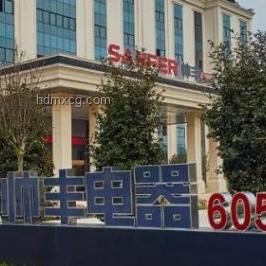 今年最硬核招生广告案例研究：深度解析与创新实践