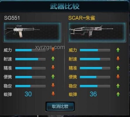 MiniMax正暗戳戳憋大招：我的策略升级实战经验