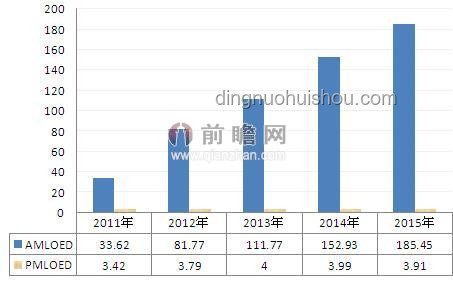2025全国一卷数学大题趋势前瞻：破解布局，预见挑战