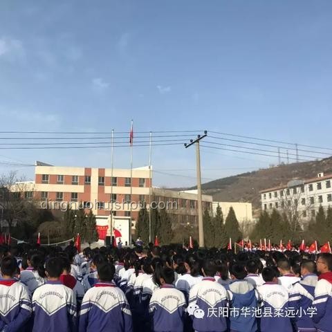 8岁女孩霸凌事件后：官方通报与未来预防趋势