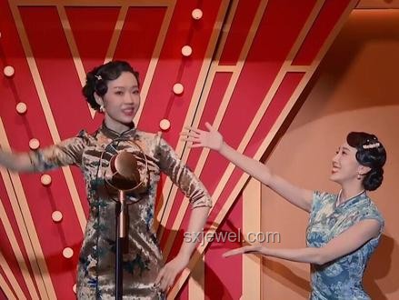 小婉管乐演出问题解决方案