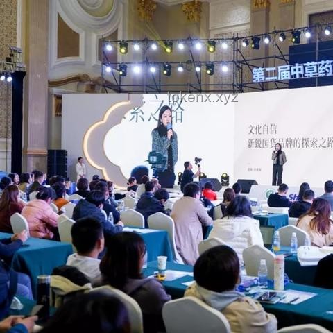 反直觉地理探索：解锁地球的隐藏秘密，跨界思维之旅
